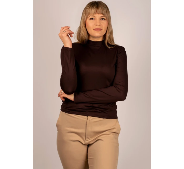 Blúzka Babell Resta long/r S-2XL