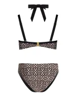 Plavky Self S 939 LX7 Luxe 7 Plavky Self S 939 LX7 Luxe 7