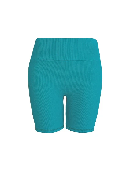 Legginsy Sport krótkie M2XL model 20596479 - Self Legginsy Sport krótkie M2XL model 20596479 - Self
