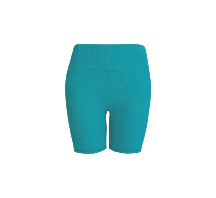 Legginsy  Sport krótkie M2XL model 20596479 - Self