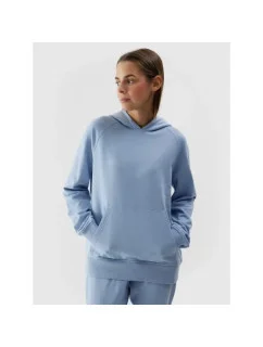 Mikina W model 21912949 dámské - 4F