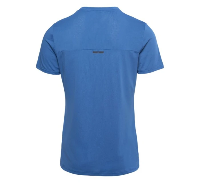 Tričko Hi-Tec Hadi M 92800597332