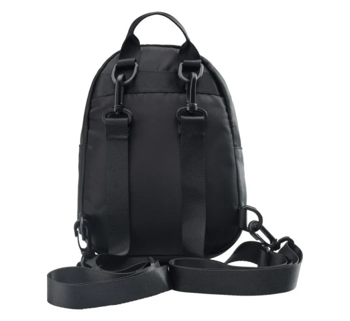 Batoh Iguana Sitto W 92800597699