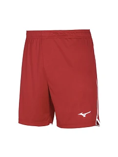 Volejbalové šortky Short M model 22364434 - Mizuno