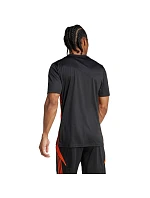 Pánske tričko adidas Table 23 Jersey M JI8826 Pánske tričko adidas Table 23 Jersey M JI8826