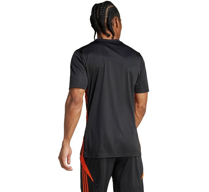 Pánske tričko adidas Table 23 Jersey M JI8826 Pánske tričko adidas Table 23 Jersey M JI8826