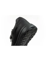 Skechers Netson M 205236/BBK Skechers Netson M 205236/BBK