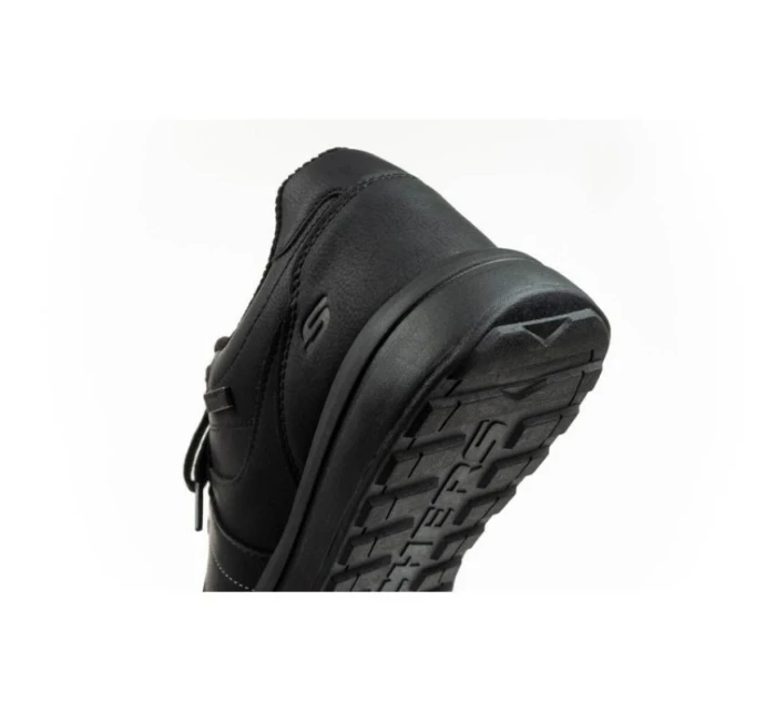 Skechers Netson M 205236/BBK Skechers Netson M 205236/BBK