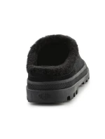 Papuče Palladium Palladune Mule Warm W 74337-008-M