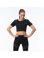 Tričko IQ Cross Ingel Top W 92800625403