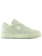 New Balance BB550MCC unisex topánky