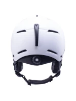 Prilba Iguana Higni 92800622355