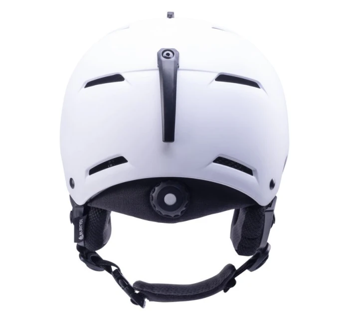 Prilba Iguana Higni 92800622355