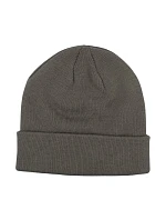 Čepice model 20624878 - CHAMPION