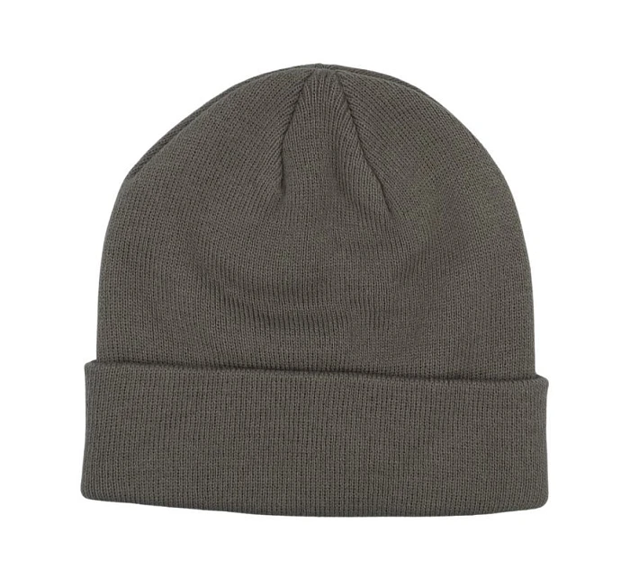 Čepice model 20624878 - CHAMPION