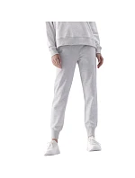 Nohavice 4F F0946 W 4FWMM00TTROF0946 27M ženy