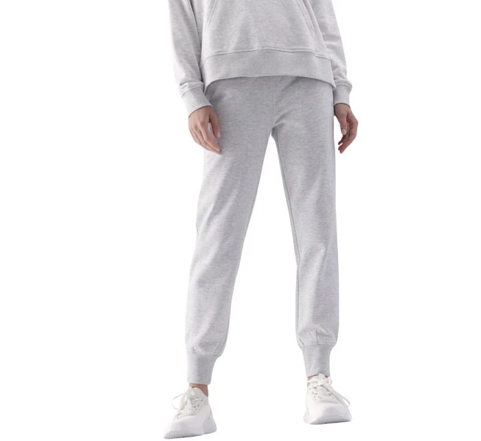 Nohavice 4F F0946 W 4FWMM00TTROF0946 27M ženy