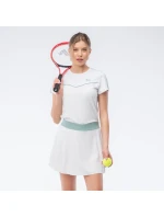 Tenisové tričko IQ Ikaria Wmns W