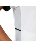 Tričko DriFit Academy 25 SS Jr model 20877459 100 - NIKE Tričko DriFit Academy 25 SS Jr model 20877459 100 - NIKE