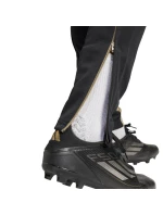 Kalhoty Squadra 25 Training M model 21310839 - ADIDAS Kalhoty Squadra 25 Training M model 21310839 - ADIDAS