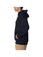 Marble Canyon French Terry Hoodie M model 20925111 - Columbia