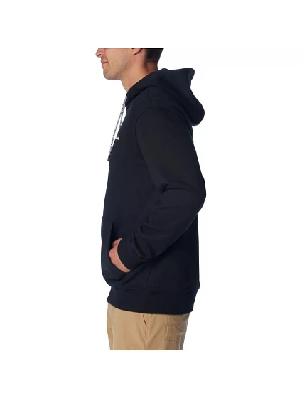 Marble Canyon French Terry Hoodie M model 20925111 - Columbia