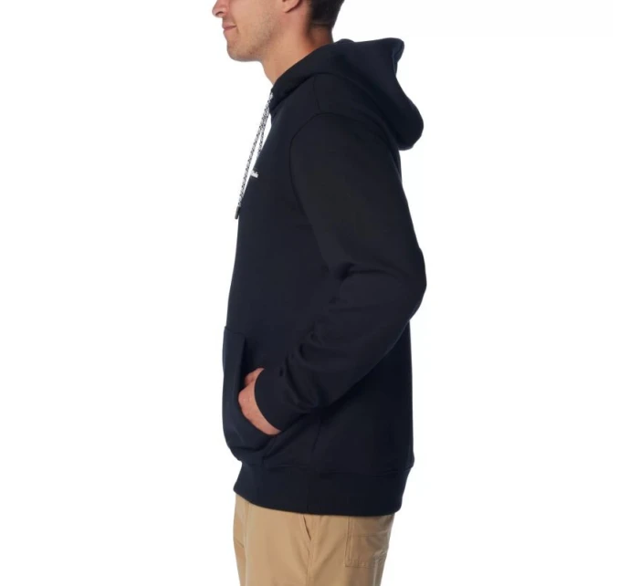 Marble Canyon French Terry Hoodie M model 20925111 - Columbia