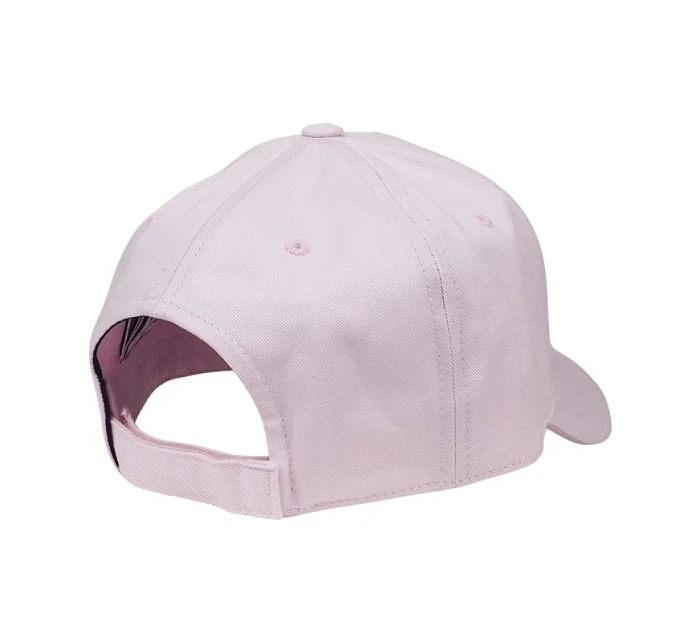 Baseballová čiapka Champion 802410 PS195