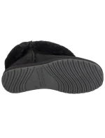 EMU Australia Platinum Mintaro W WP11850-BLAK dámska obuv