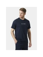 Helly Hansen HH Core 2.0 M 54598 597 Tričko Helly Hansen HH Core 2.0 M 54598 597 Tričko