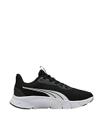 Puma FlexFocus Lite Modern Jr 401517 01
