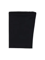 Zápästná ortéza Dunlop 1055466 Zápästná ortéza Dunlop 1055466