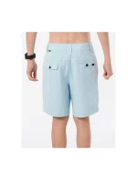 RIP CURL JACKSON BOARDWALK BOY šortky