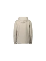 POC W's Poise Hoodie beige
