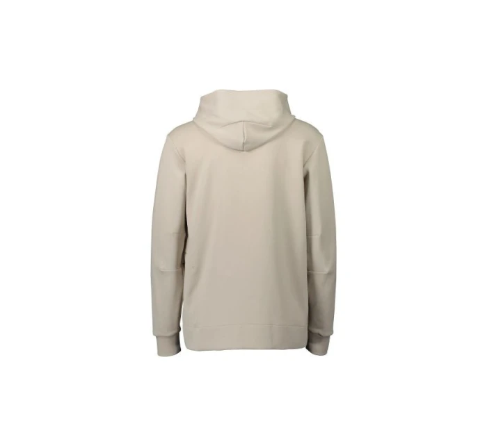POC W's Poise Hoodie beige