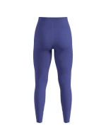 Odlo BL BOTTOM dlouhé kalhoty ACTIVE WARM velikost M Blue