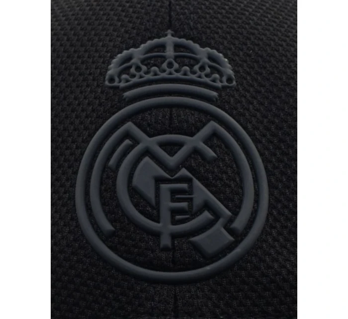 Kšiltovka Real Madrid model 21905944 - Real Madryt