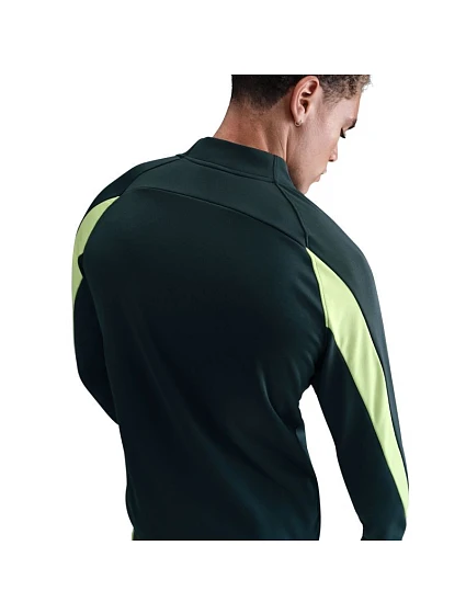 Mikina Academy Winter M model 21749508 - NIKE Mikina Academy Winter M model 21749508 - NIKE