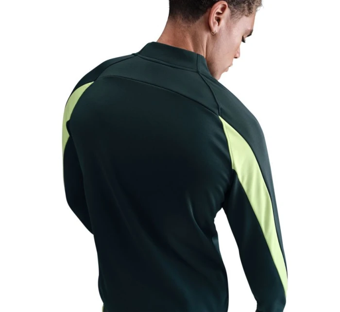 Mikina Academy Winter M model 21749508 - NIKE