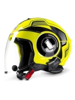 Interkom pre motocykle Midland BT MINI TWIN