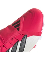 Kopačky Predator Club FT FG model 21897845 - ADIDAS