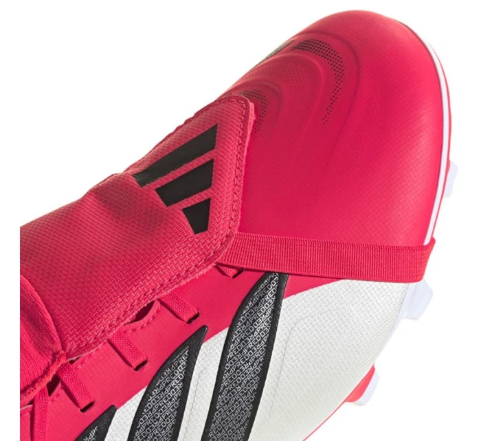 Kopačky Predator Club FT FG model 21897845 - ADIDAS