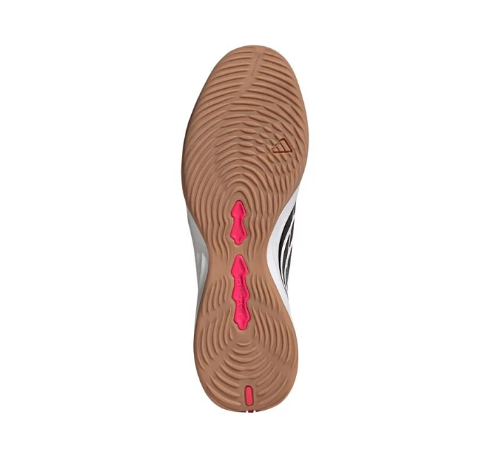 Topánky adidas Predator League FT IN KI8743