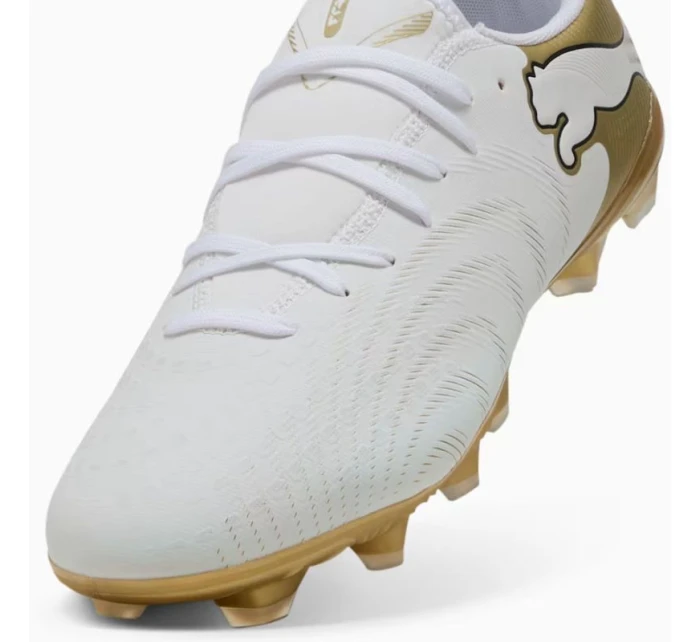 Puma Future 9 Play FG/AG 108715-04 Puma Future 9 Play FG/AG 108715-04