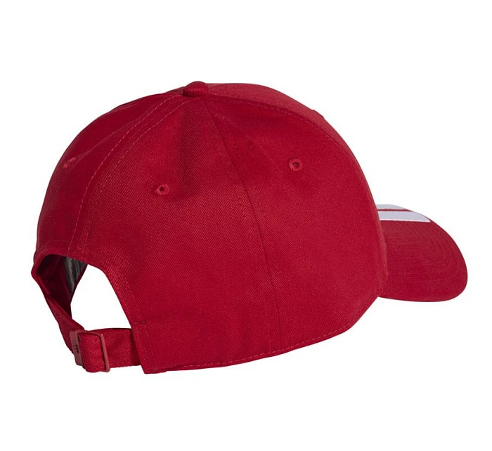 Kšiltovka TIRO model 22060002 - ADIDAS