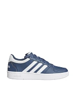 Pánské boty adidas Hoops Classic KI1046