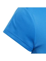 Koszulka Youth Cardio Jr model 20801159 - ADIDAS