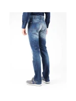 Džíny Ace model 20852081 - Wrangler