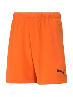 Dětské šortky teamRise Short Jr model 16187320 08 - Puma