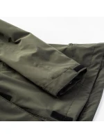 Bunda Lady Harriet W 92800377593 - Hi-Tec